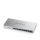 Switche Zyxel XMG-108